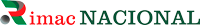 Logo EMP TRANSP RIMAC NACIONAL